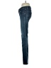 James Jeans Blue Jeans Size 27 waist - photo 5