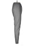 Eddie Bauer Gray Casual Pants Size M (tall) - photo 4