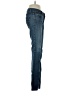 James Jeans Blue Jeans Size 27 waist - photo 4