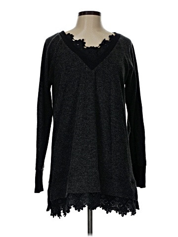 Suzanne Betro Casual Dress (view 1)