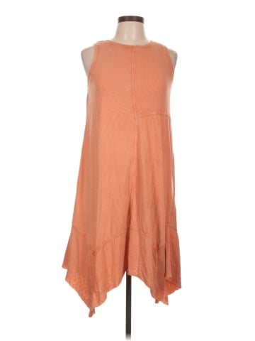 New Directions Casual Dress (view 1)