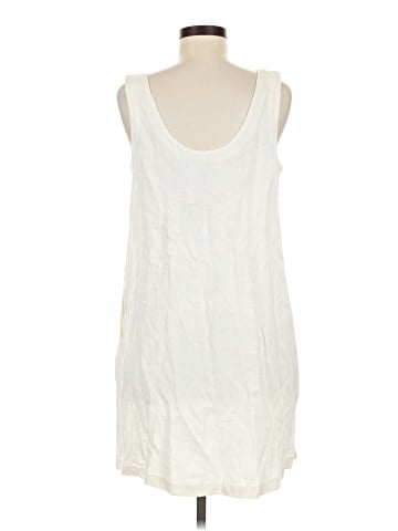 Rachel Zoe Casual Dress (view 2)