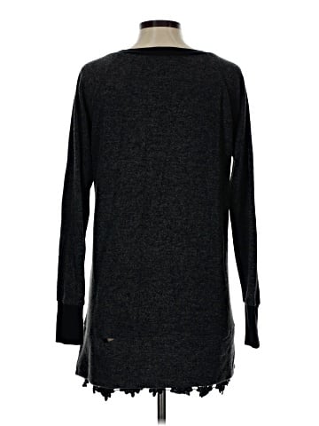 Suzanne Betro Casual Dress (view 2)