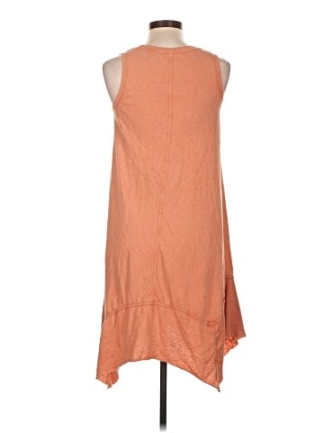 New Directions Casual Dress (view 2)