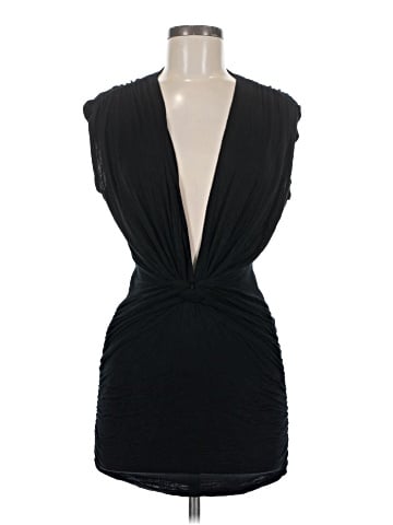 Cameo Cocktail Dress (view 1)