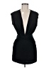 Cameo Black Cocktail Dress Size M (estimated) - photo 1
