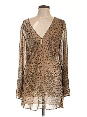 Victoria's Secret Cocktail Dress (view 1)