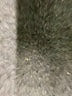 Gianni Houndstooth Gray Formal Skirt Size 8 (petite) - photo 5