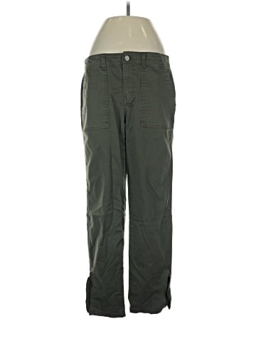 Sanctuary Cargo Pants (view 1)