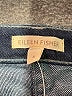 Eileen Fisher Hearts Blue Jeans Size 6 - photo 7