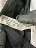 Shein Black Swimsuit Bottoms Size L - photo 3