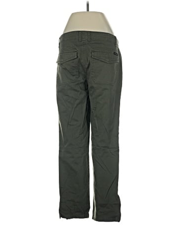 Sanctuary Cargo Pants (view 2)