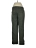 Sanctuary Solid Green Cargo Pants Size 27 waist - photo 2