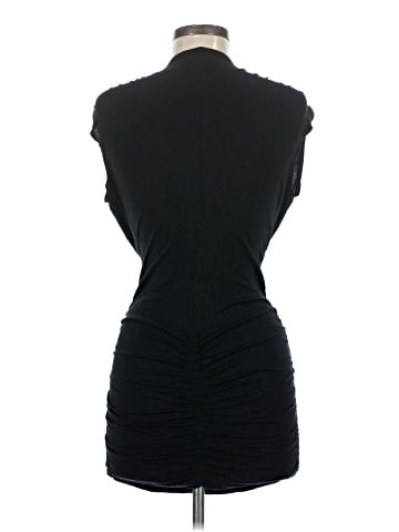 Cameo Cocktail Dress (view 2)