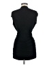 Cameo Black Cocktail Dress Size M (estimated) - photo 2