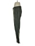 Sanctuary Solid Green Cargo Pants Size 27 waist - photo 5