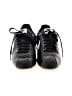Nike Black Sneakers Size 9 1/2 (kids) - photo 2
