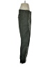 Sanctuary Solid Green Cargo Pants Size 27 waist - photo 4