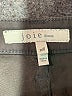 Joie Black Cargo Pants Size 28 waist - photo 7