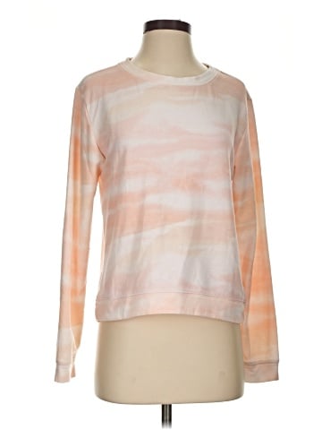 Rachel Parcell Sweatshirt (view 1)