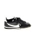 Nike Black Sneakers Size 9 1/2 (kids) - photo 1