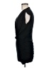 Cameo Black Cocktail Dress Size M (estimated) - photo 5