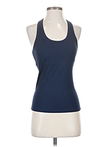 Noli Active Tank (view 1)