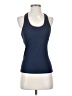 Noli Blue Active Tank Size S - photo 1