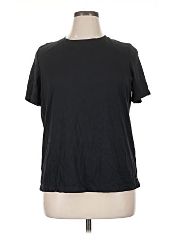 Mondetta Short Sleeve T-Shirt (view 1)