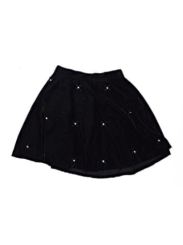 Zara Skirt (view 1)