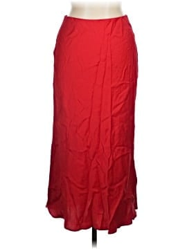 Nordstrom Formal Skirt (view 1)