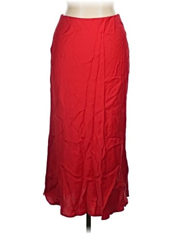 Nordstrom Formal Skirt (view 1)
