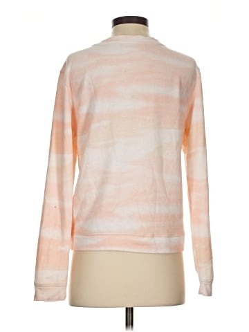 Rachel Parcell Sweatshirt (view 2)