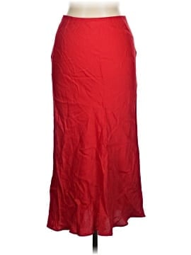 Nordstrom Formal Skirt (view 2)