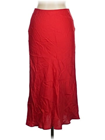 Nordstrom Formal Skirt (view 2)