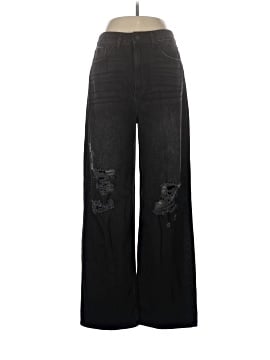 JBD Jeans (view 1)