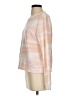 Rachel Parcell Tie-dye Orange Sweatshirt Size XS - photo 5