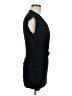 Cameo Black Cocktail Dress Size M (estimated) - photo 4