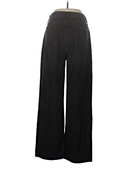 JBD Jeans (view 2)