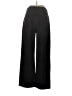JBD 100% Cotton Black Jeans Size 30 waist - photo 2