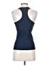 Noli Blue Active Tank Size S - photo 2