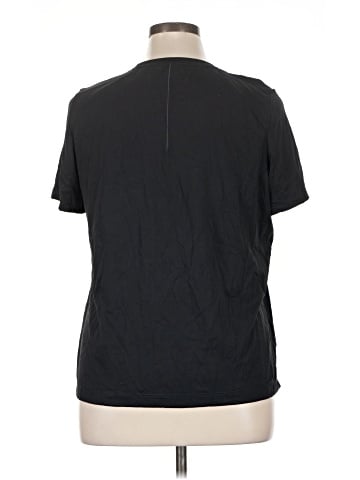 Mondetta Short Sleeve T-Shirt (view 2)