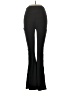 Unbranded Black Dress Pants Size M - photo 1