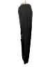 JBD 100% Cotton Black Jeans Size 30 waist - photo 5
