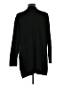 J.Jill Black Cardigan Size L - photo 2