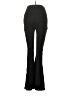 Unbranded Black Dress Pants Size M - photo 2