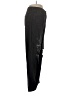 JBD 100% Cotton Black Jeans Size 30 waist - photo 4