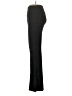 Unbranded Black Dress Pants Size M - photo 5