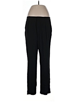 The Field Silk Pants (view 1)