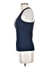 Noli Blue Active Tank Size S - photo 5